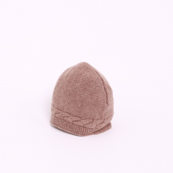 Gorro torcidos Gorro torcidos