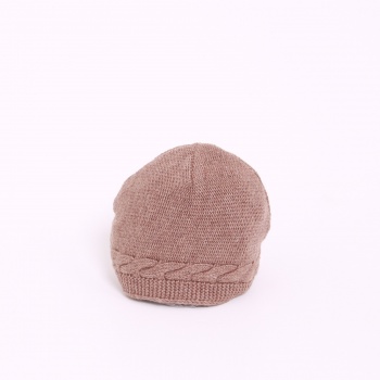 Gorro torcidos Gorro torcidos