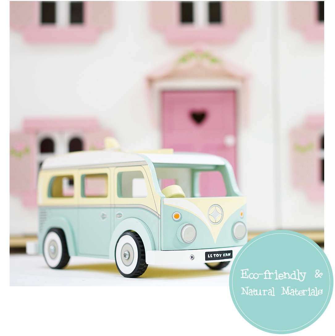 Knot Kids | Playground | Toys Knot Kids | Playground | Toys