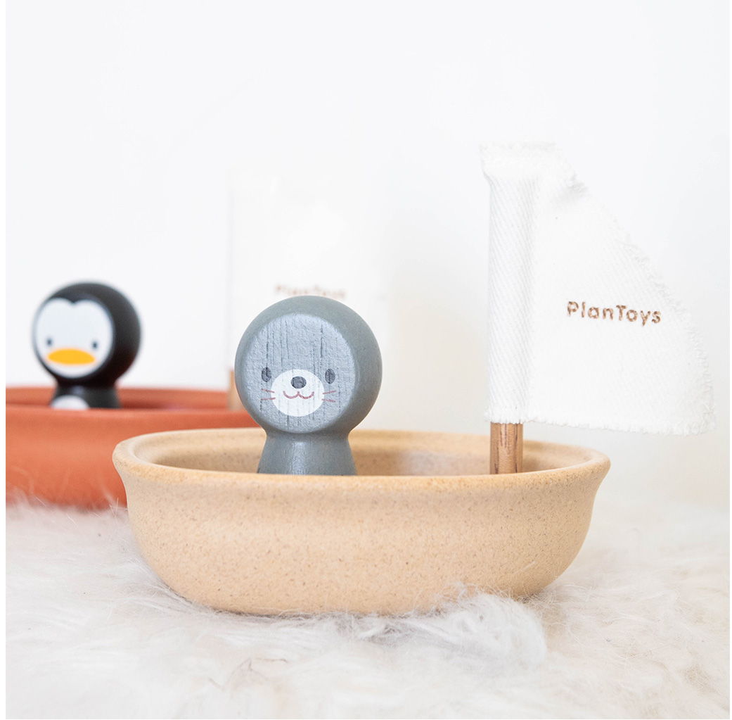 Knot Kids | Playground | Toys Knot Kids | Playground | Toys