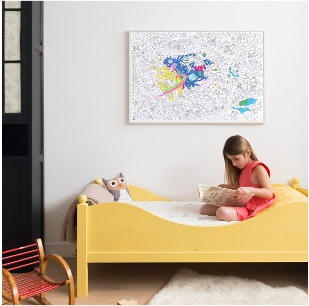 Knotkids | Playground | Grown Up Knotkids | Playground | Grown Up