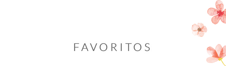 Knotkids | Cal��es chino