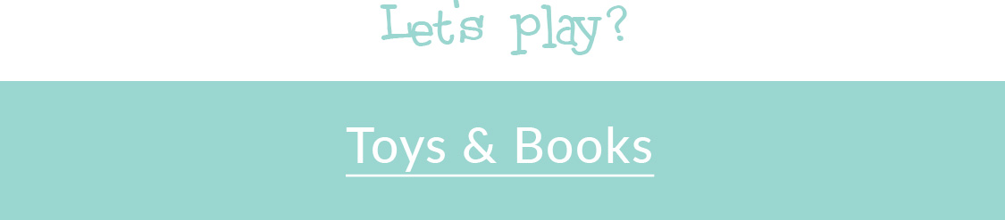 Knot Kids | Playground | Toys