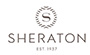 Sheraton logo sheraton
