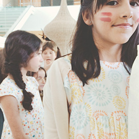 Knotkids | Instagram