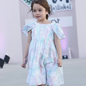 Knotkids | Instagram