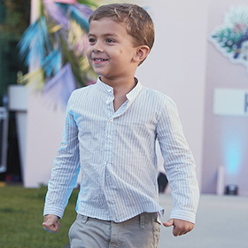 Knotkids | Instagram