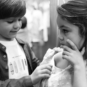 Knotkids | Instagram