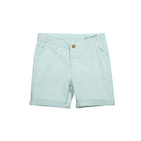 Knotkids | Cal��es chino