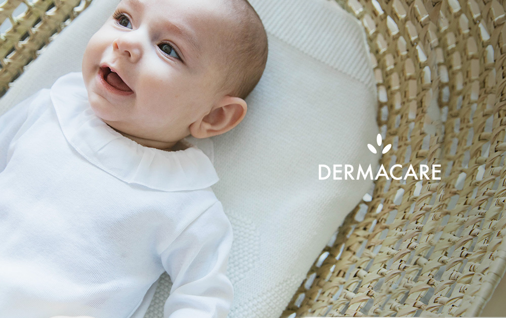 Knot Kids | Dermacare Knot Kids | Dermacare
