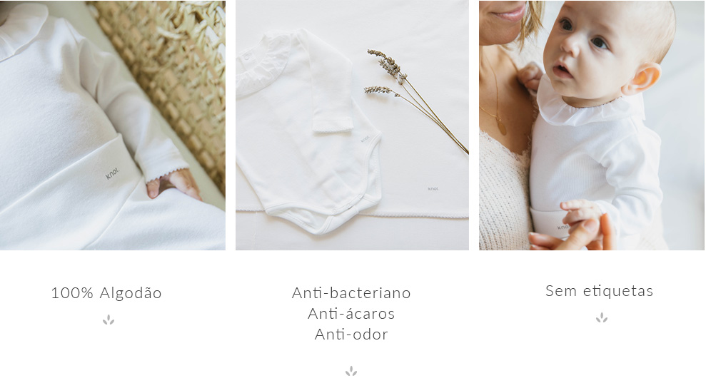Knot Kids | Dermacare Knot Kids | Dermacare