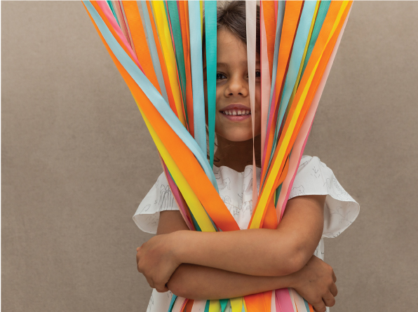 Knot Kids | Sobre a marca Knot Kids | Sobre a marca