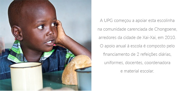 Knot Kids | UPG Knot Kids | UPG