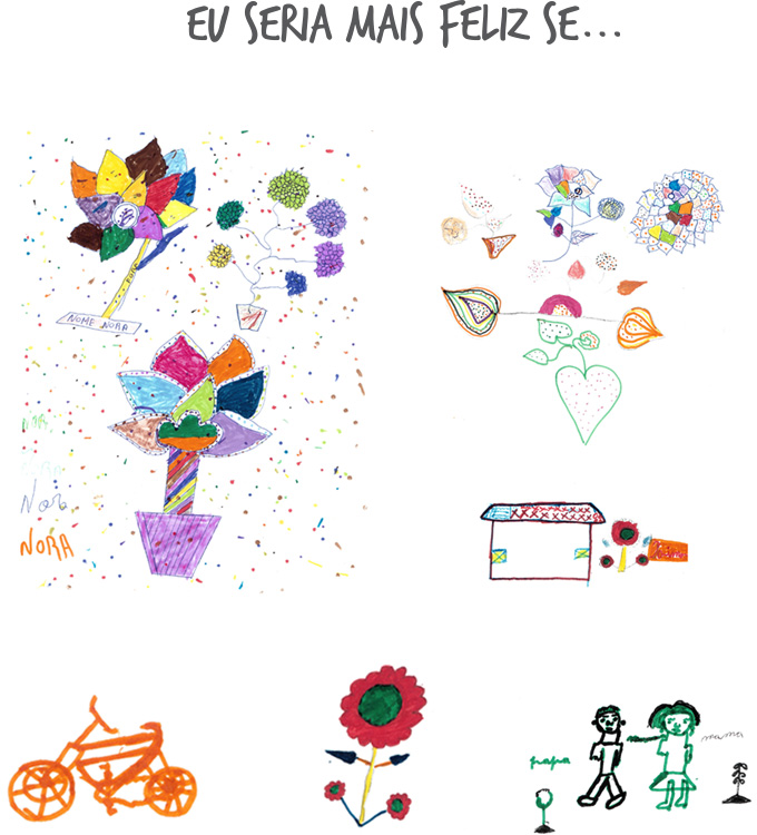 Knot Kids | UPG Knot Kids | UPG