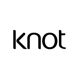 knot kids nova colecção