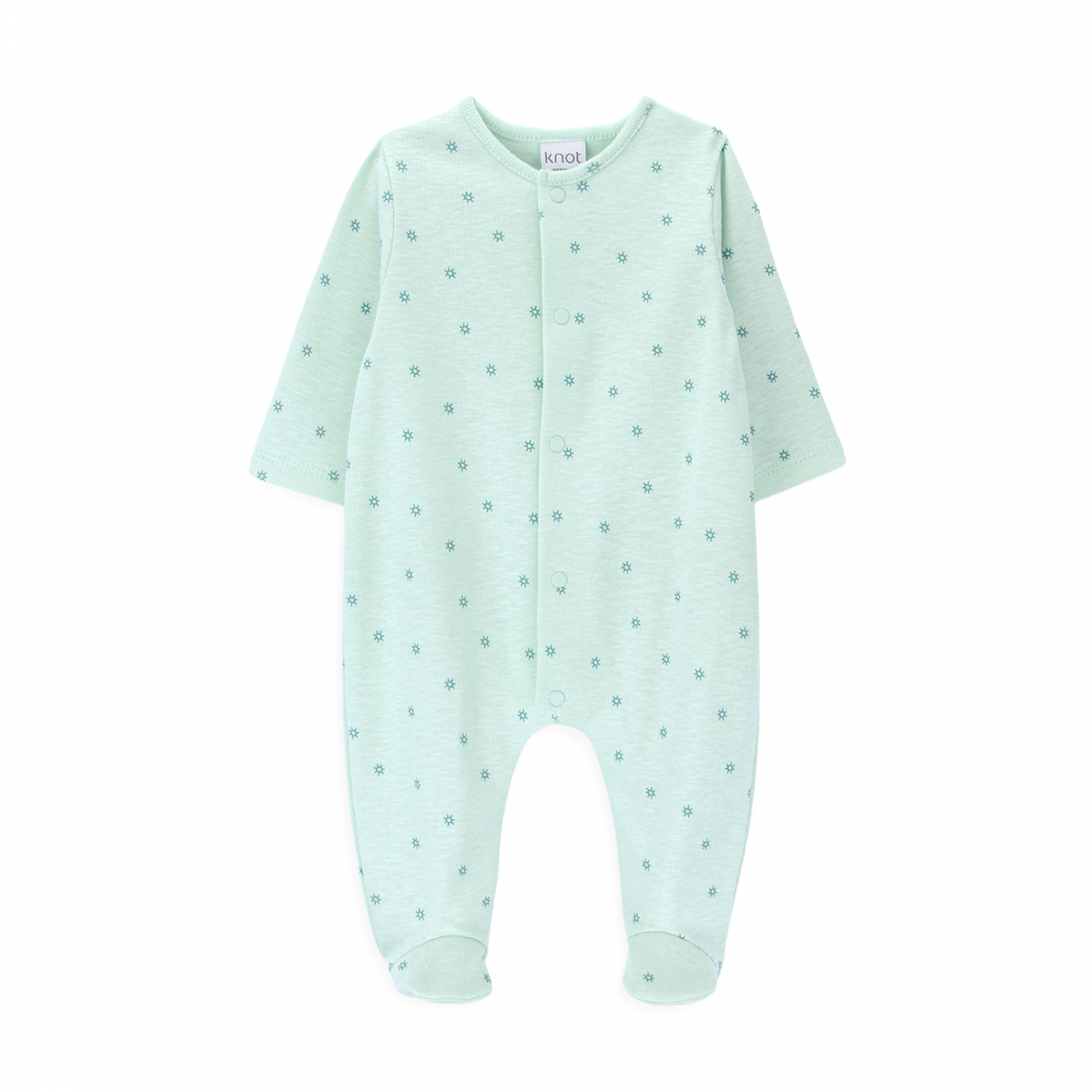 Babygrow main image 1