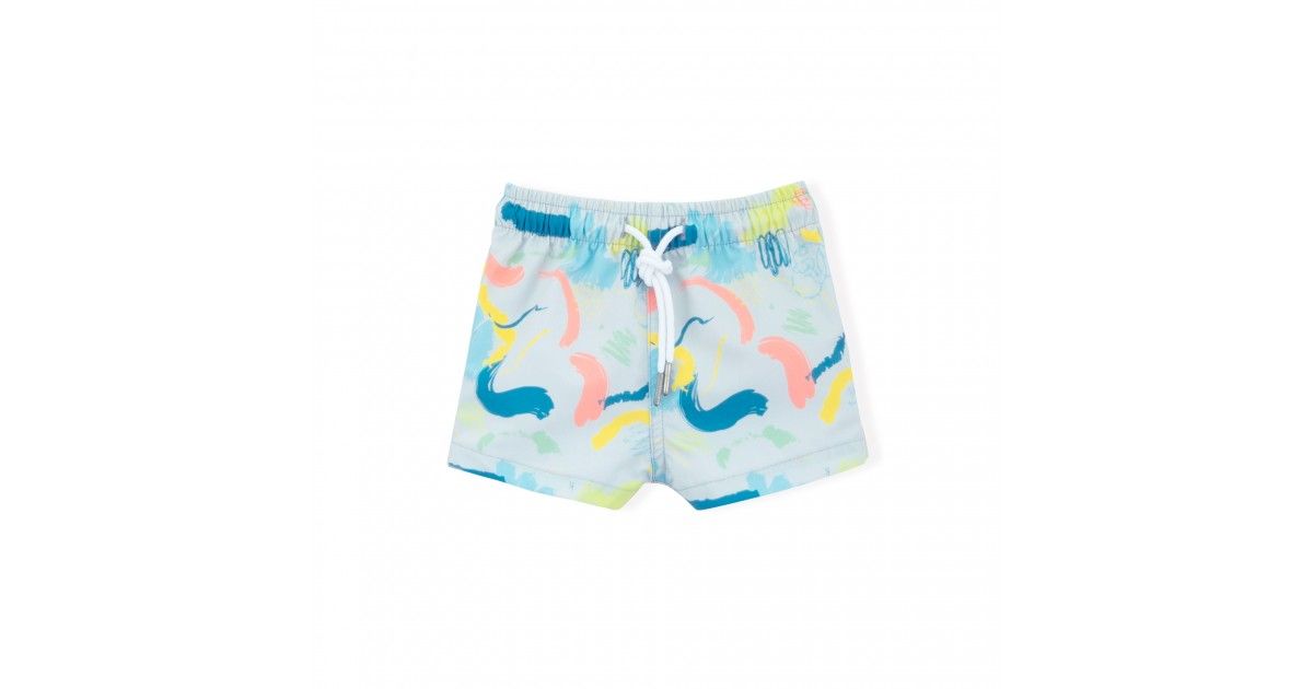 baby swim shorts